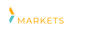 ubuntu markets logo small